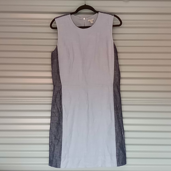 GAP Dresses & Skirts - Women's gap dress size 8 nwt